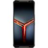 Smartphone ASUS ROG Phone II Dual Sim 6.59" 128GB  Black